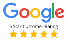 5 Star Google Reviews 2